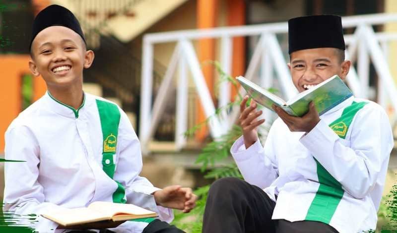 Muhadatsa Pagi